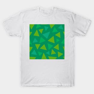 AC Grass A T-Shirt